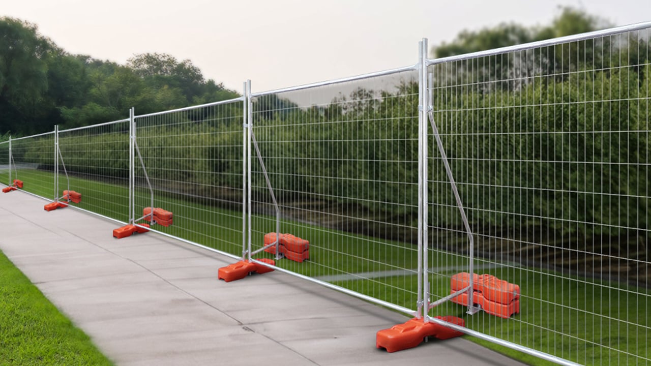 Compliance-Driven Procurement of Security Fencing4.jpg