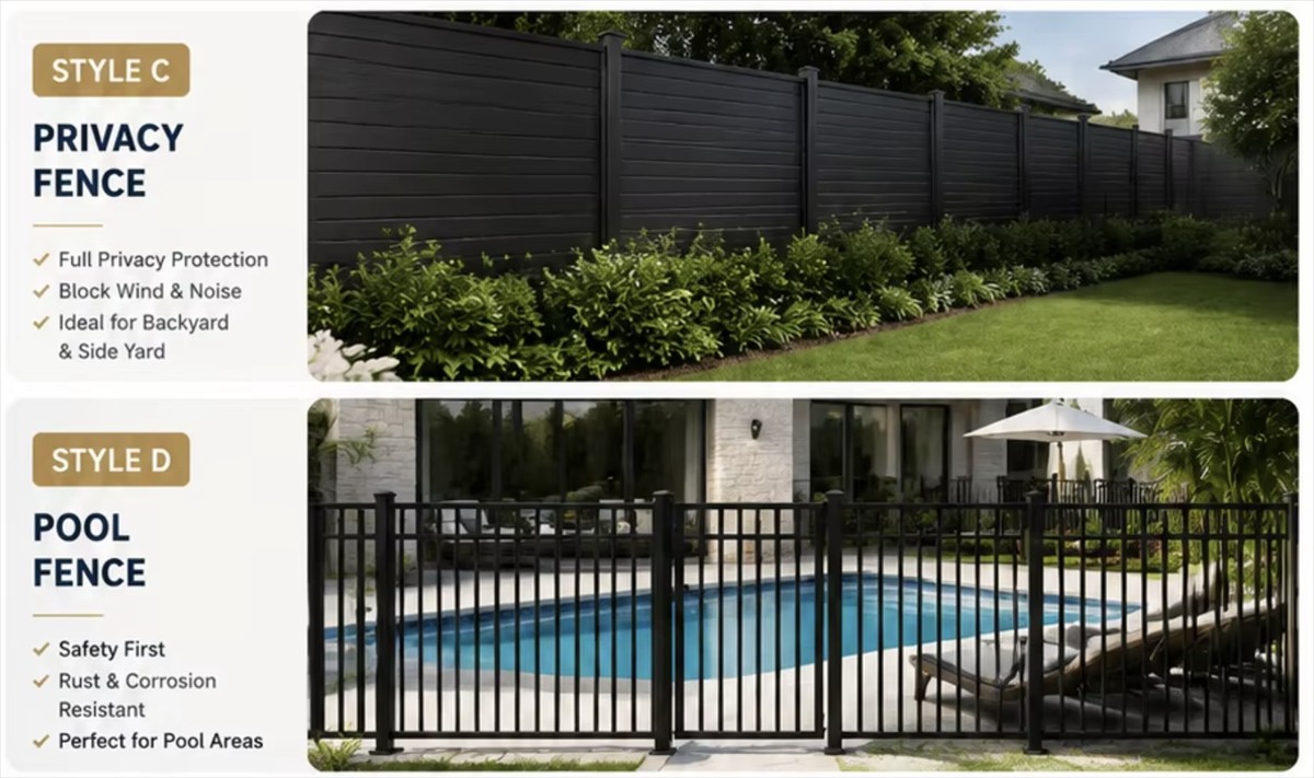 privacy-aluminum-fence-detail-13.jpg
