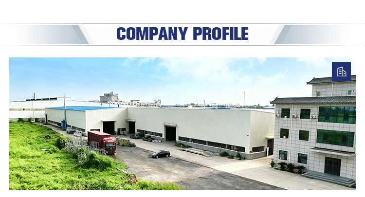 outdoor fence factory.jpg