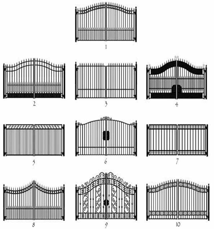 gates.jpg