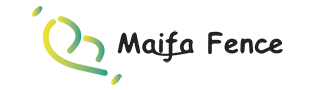 Hebei Maifa Metal Products Co., Ltd. | Premium Fencing & Wire Mesh Solutions