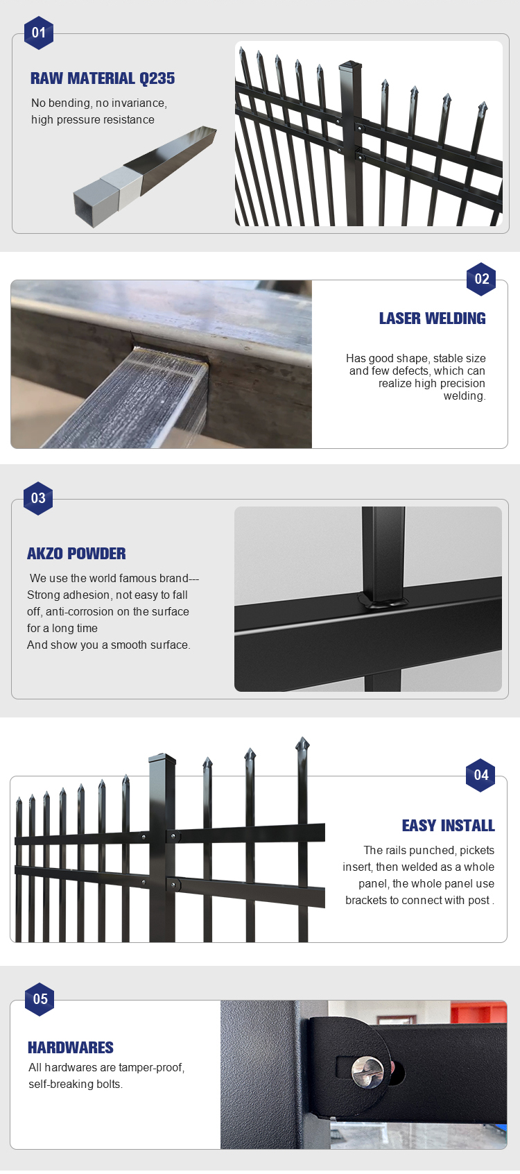 metal fence.jpg