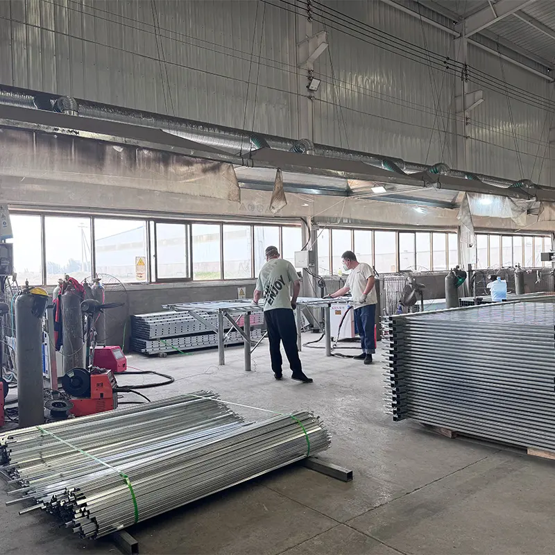 Laser Welding