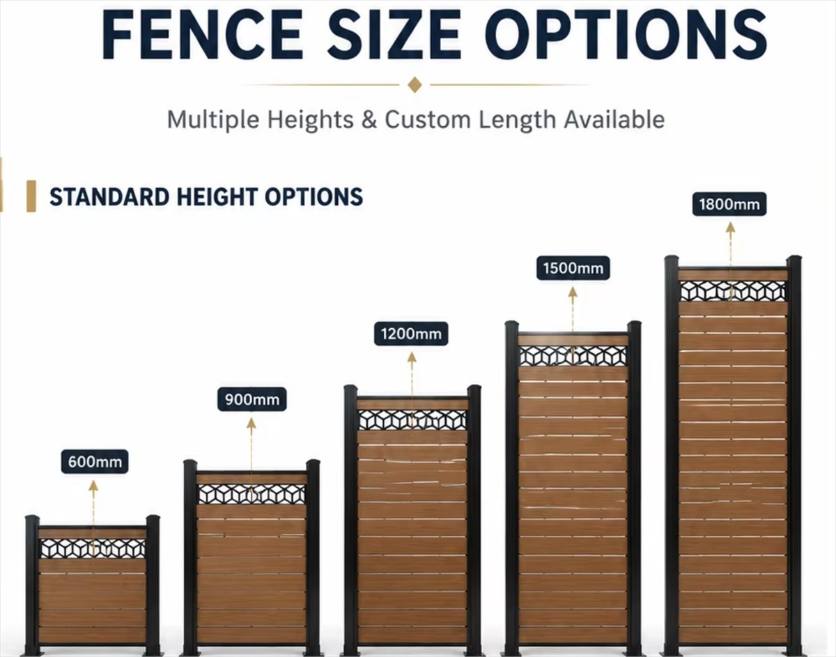 privacy-aluminum-fence-detail-04.jpg