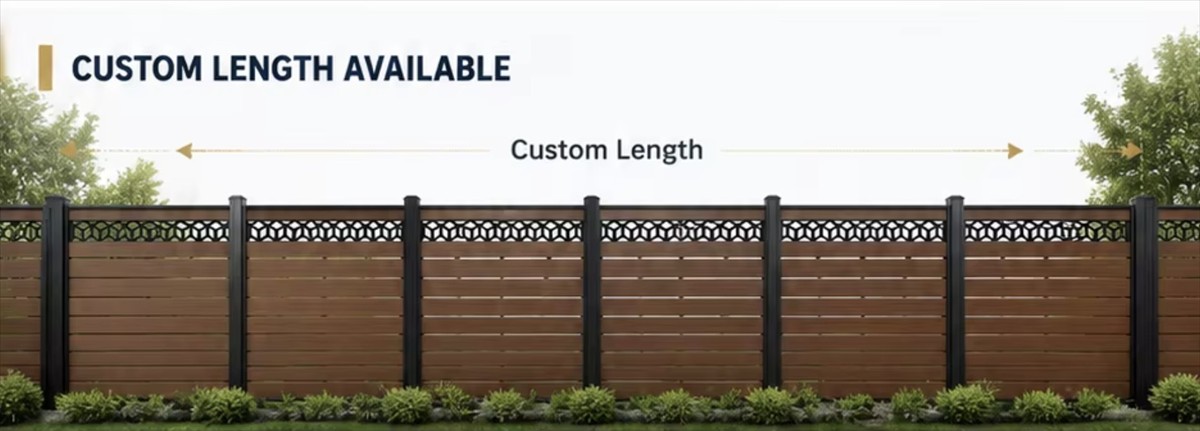 privacy-aluminum-fence-detail-05.jpg