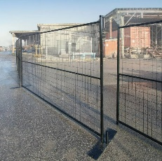 The Importance of Customization in Fencing Solutions