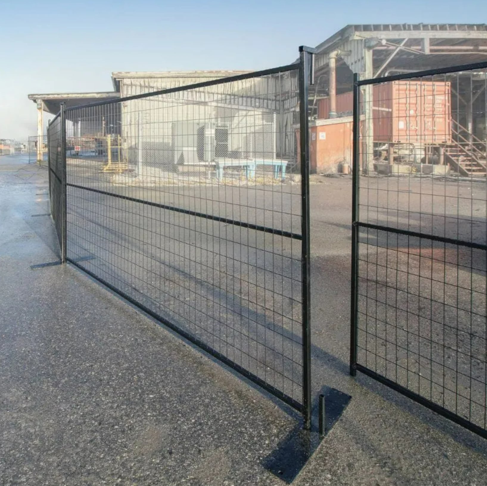 Compliance-Driven Procurement of Security Fencing3.jpg