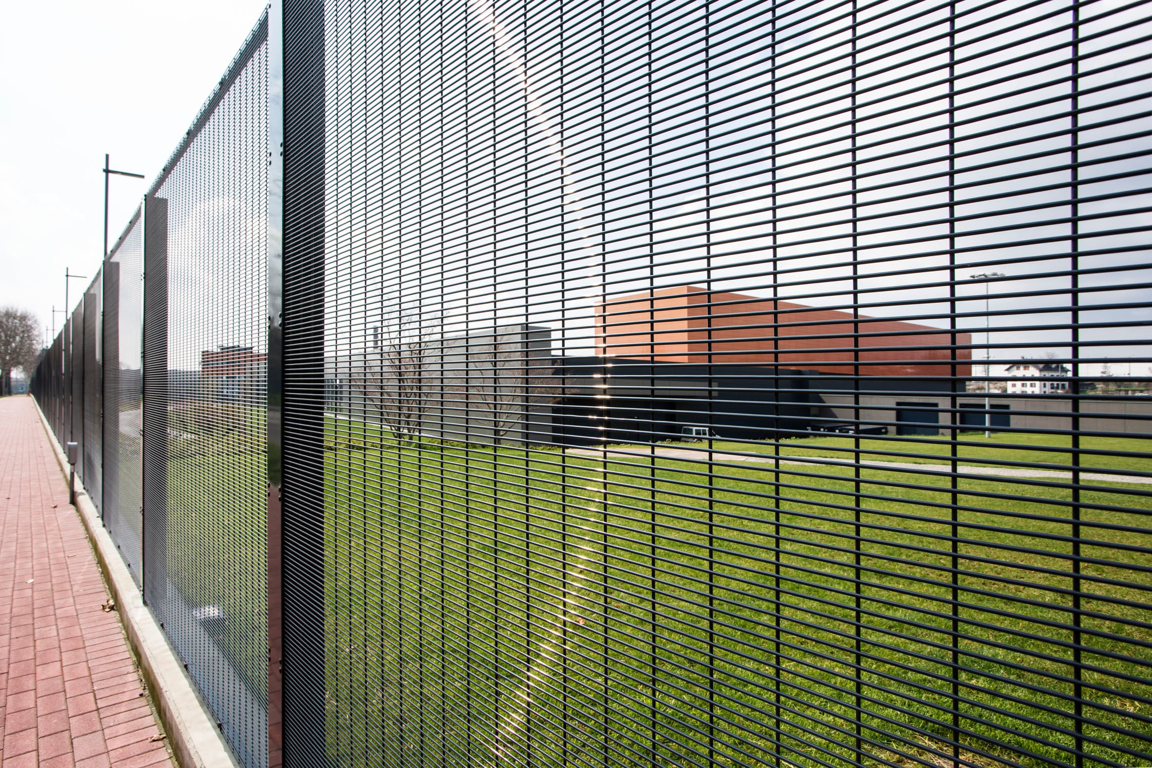 Compliance-Driven Procurement of Security Fencing2.jpg