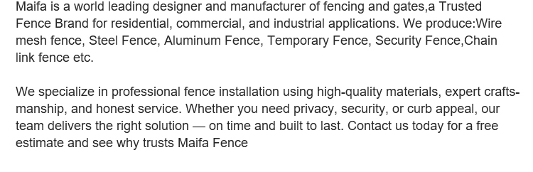 Steel Picket Fence.jpg