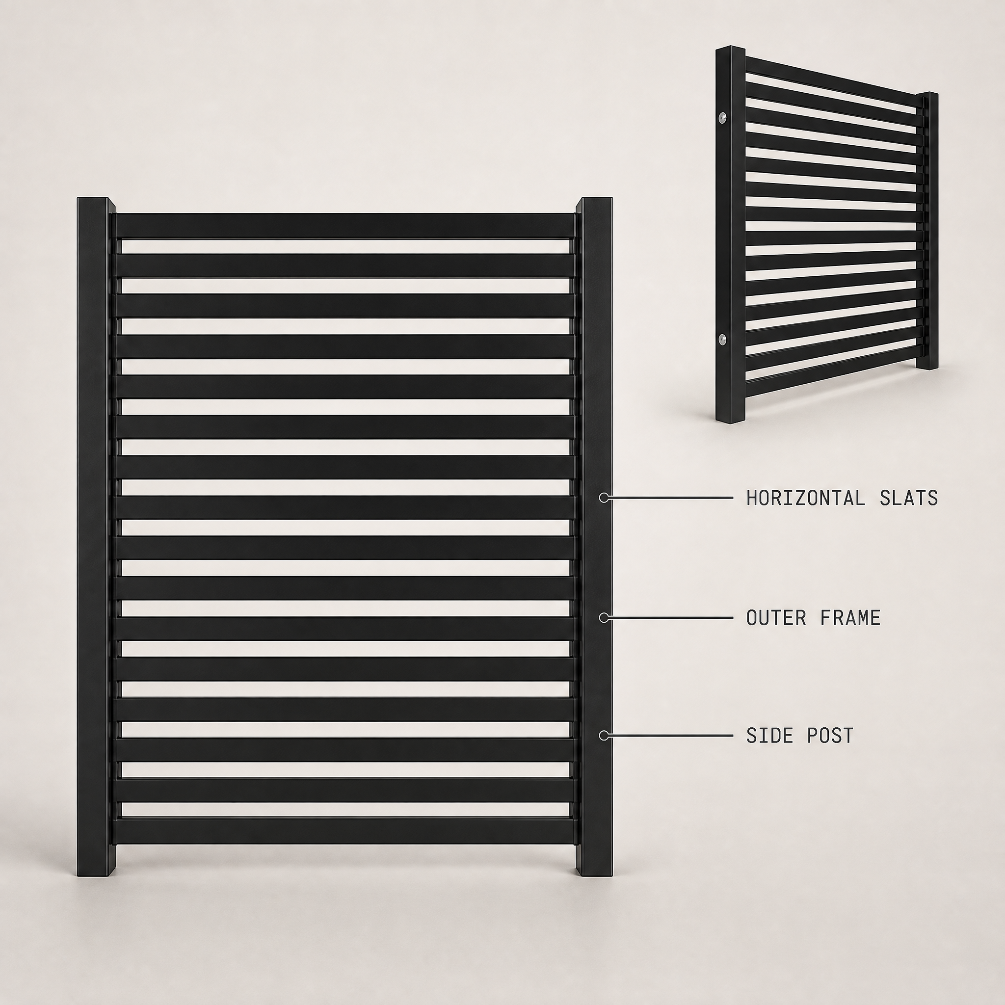 Privacy-fence-metal-aluminum (5).png