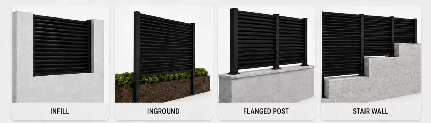 metal fence.png