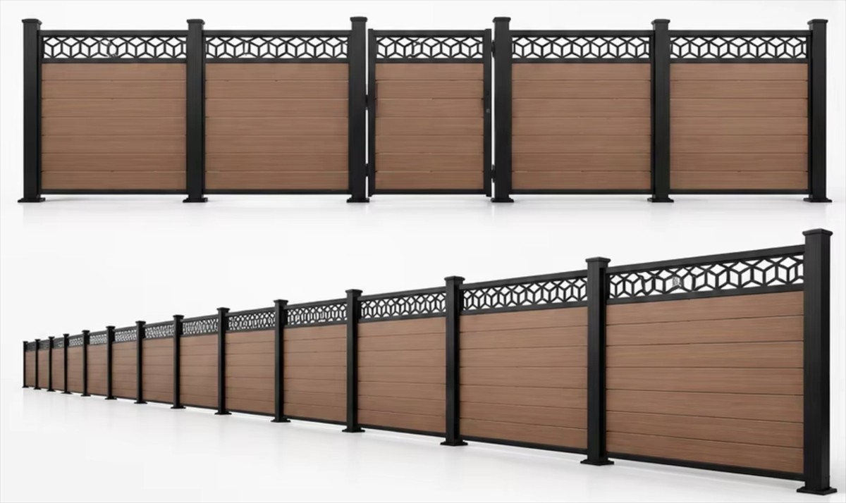 privacy-aluminum-fence-detail-02.jpg