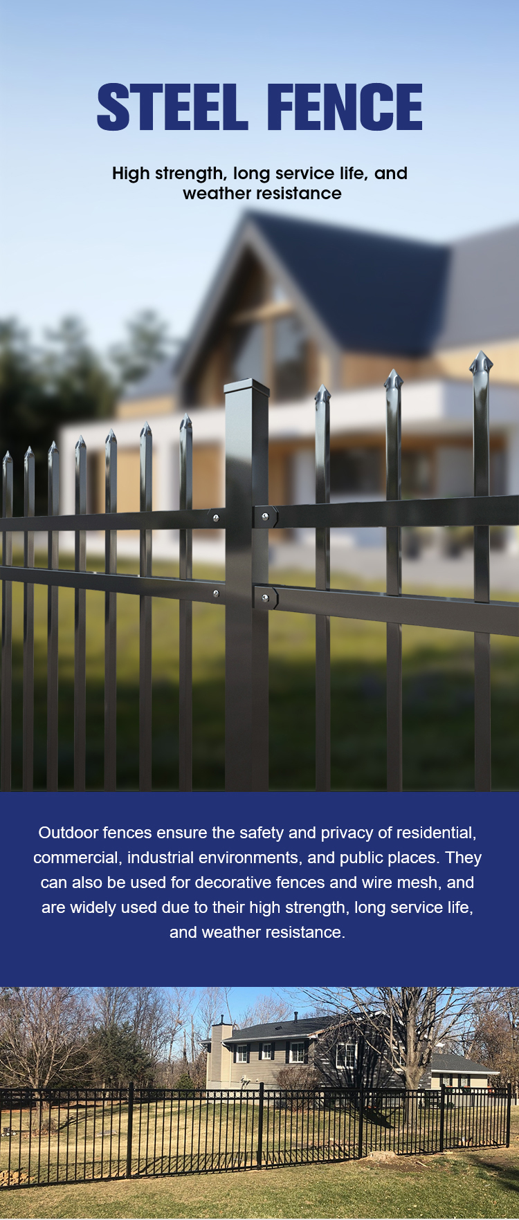 steel fence.jpg