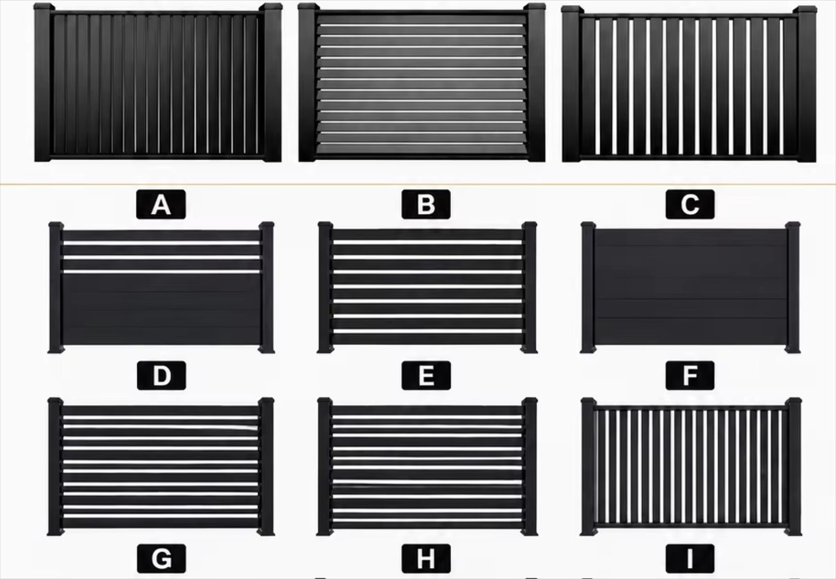 privacy-aluminum-fence-detail-07.jpg