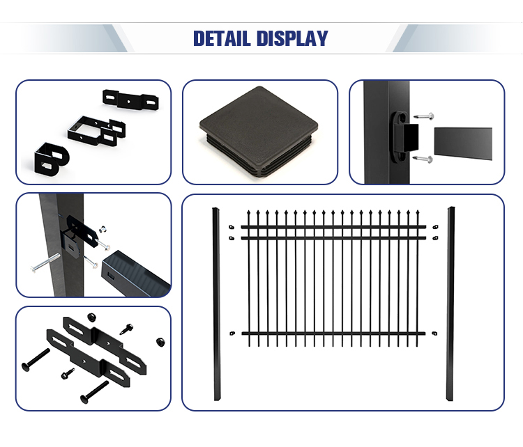 garden fence.jpg