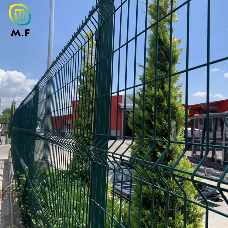 Metal fence panels.jpg