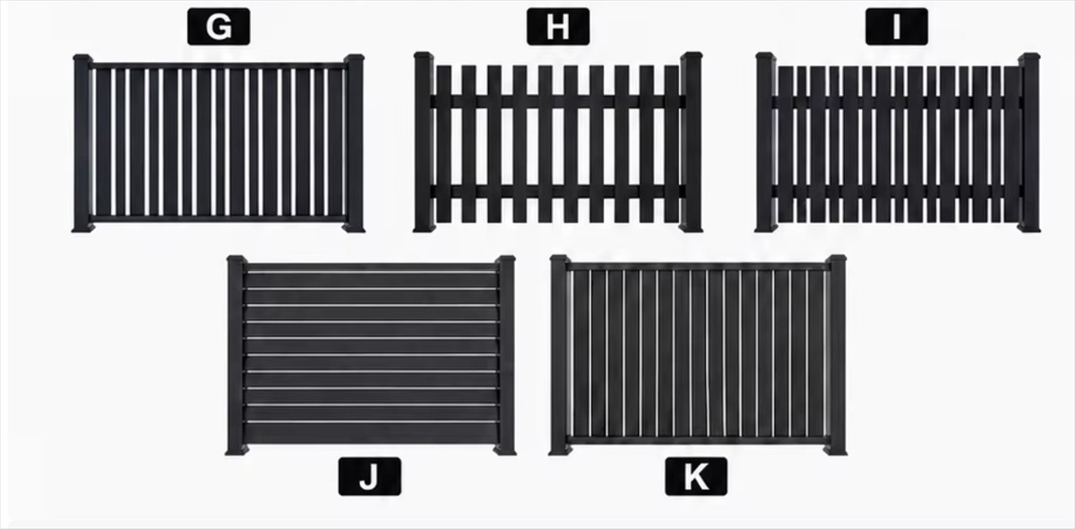 privacy-aluminum-fence-detail-08.jpg