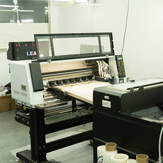 Printing
