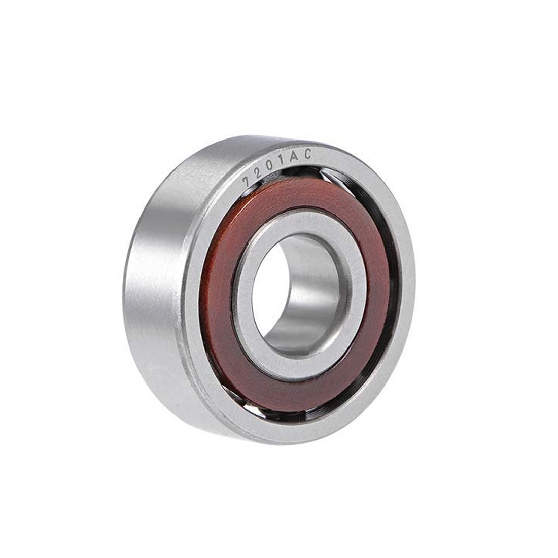 Where to Source Reliable Duplex Angular Contact Bearings for Your Business