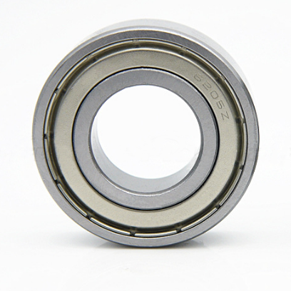 How to Ensure Longevity and Performance of 6205ZZ Bearings?