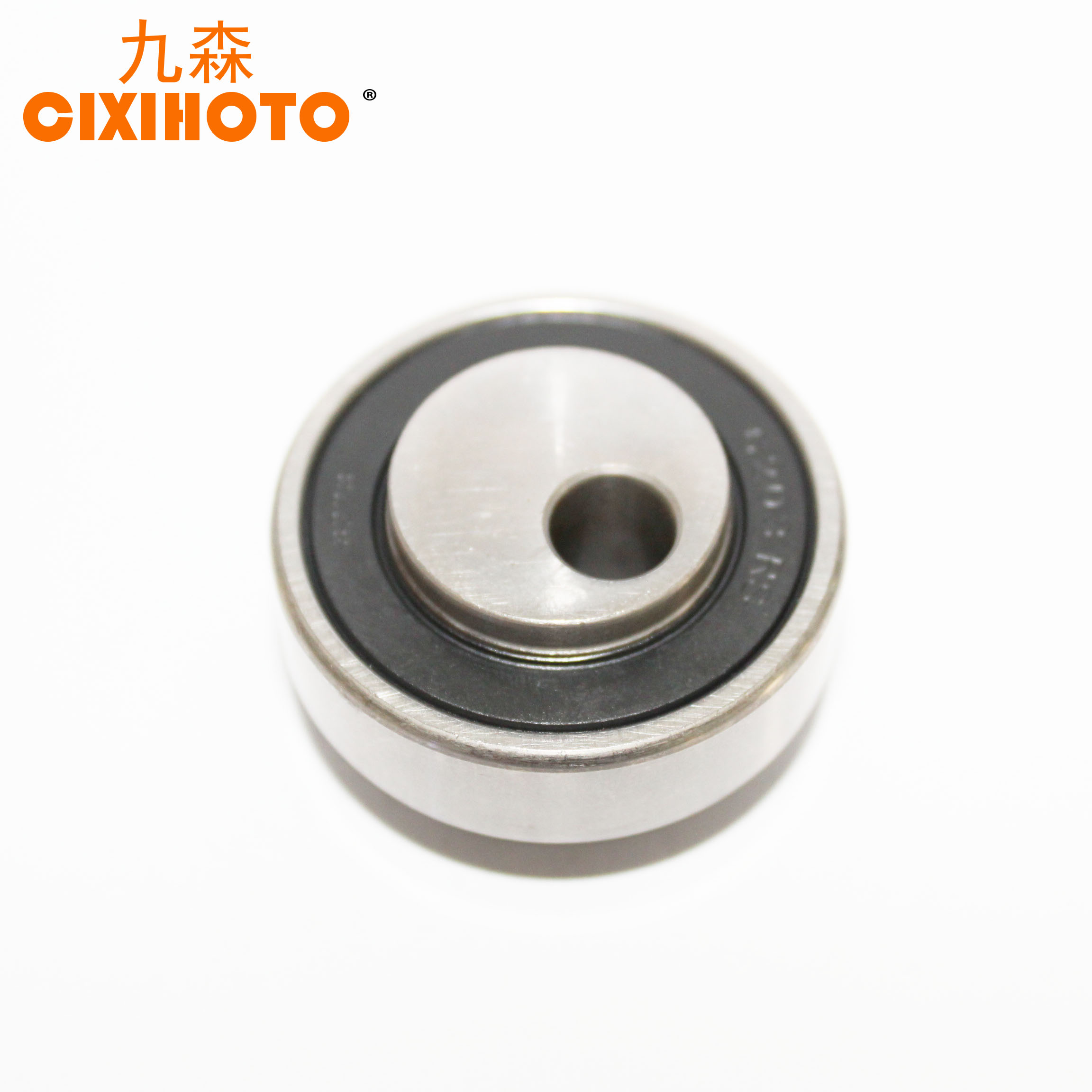 What Are the Common Issues with Bearing Auto Parts and How to Avoid Them
