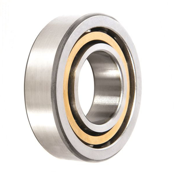 How to Maximize the Lifespan of Duplex Angular Contact Bearings in Your Equipment