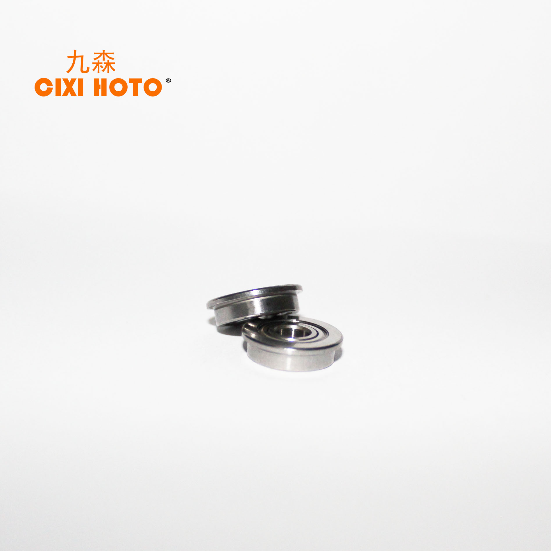 How to Identify Quality Stainless Steel Flange Bearings for Your Projects