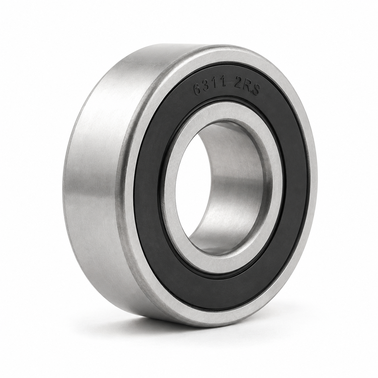 What Are the Common Usage Issues with 6311 Bearings?