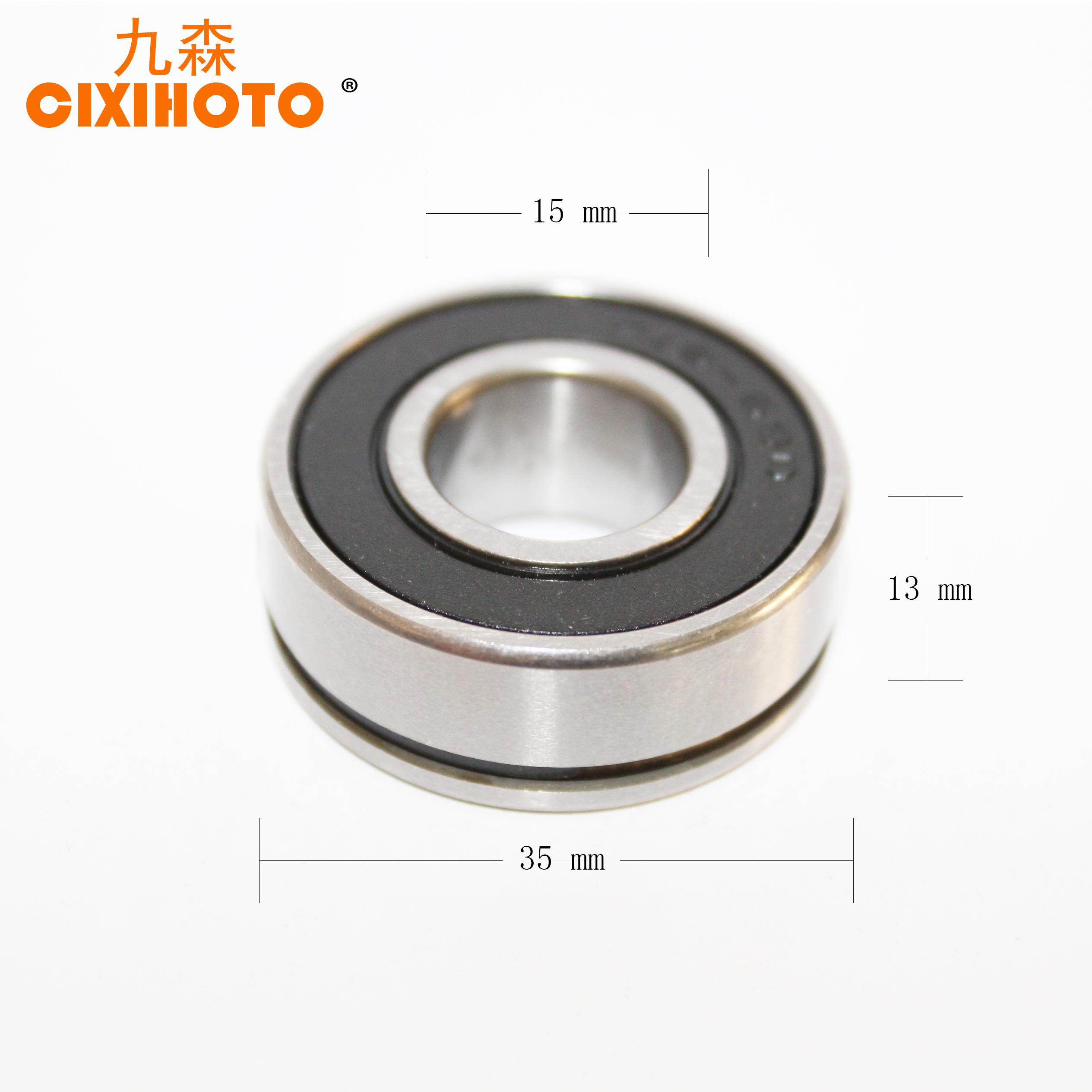 Where to Find the Best Wholesale Ball Bearings for Car Applications