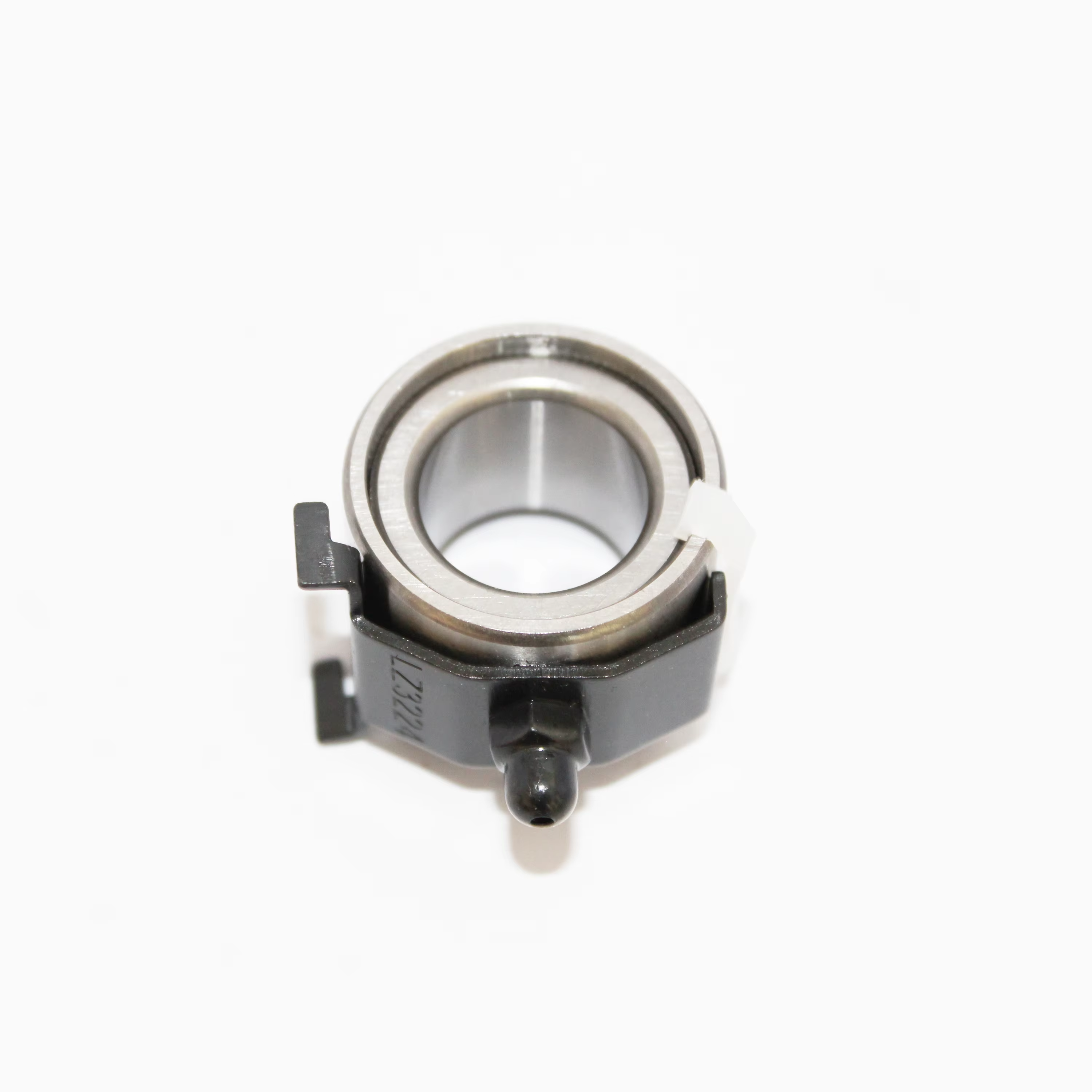 Fornitor de rulamentis pro machinis textilis: anti-pulver & durabilis