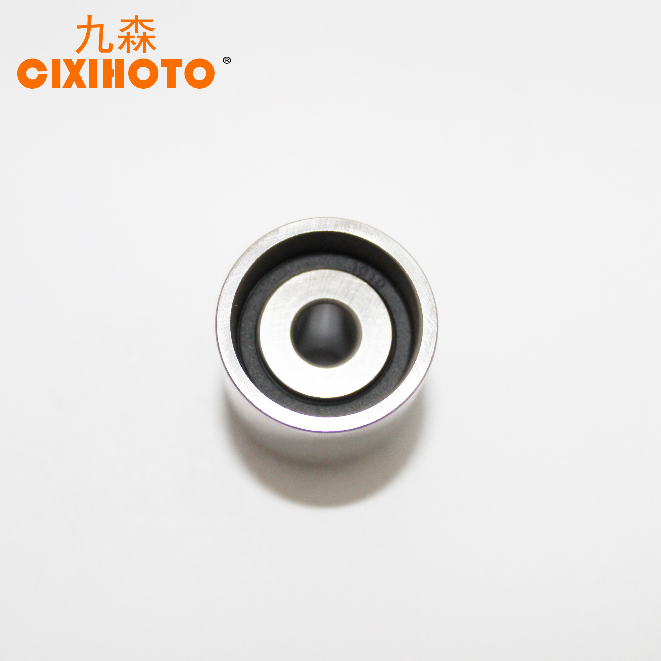 What Makes Our Auto Wheel Bearings Stand Out in the Market?