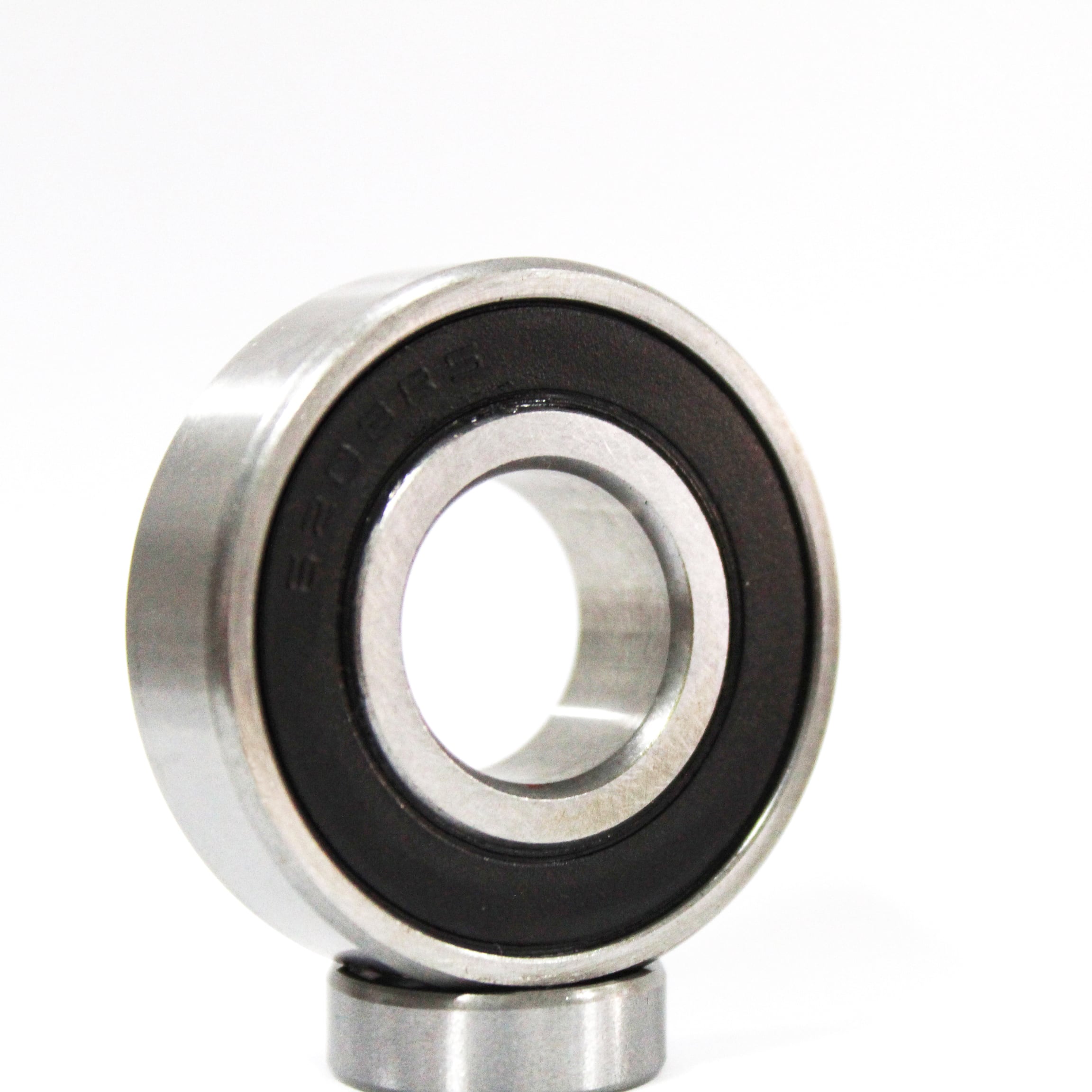 What to Look for in High-Quality Ceiling Fan Ball Bearings