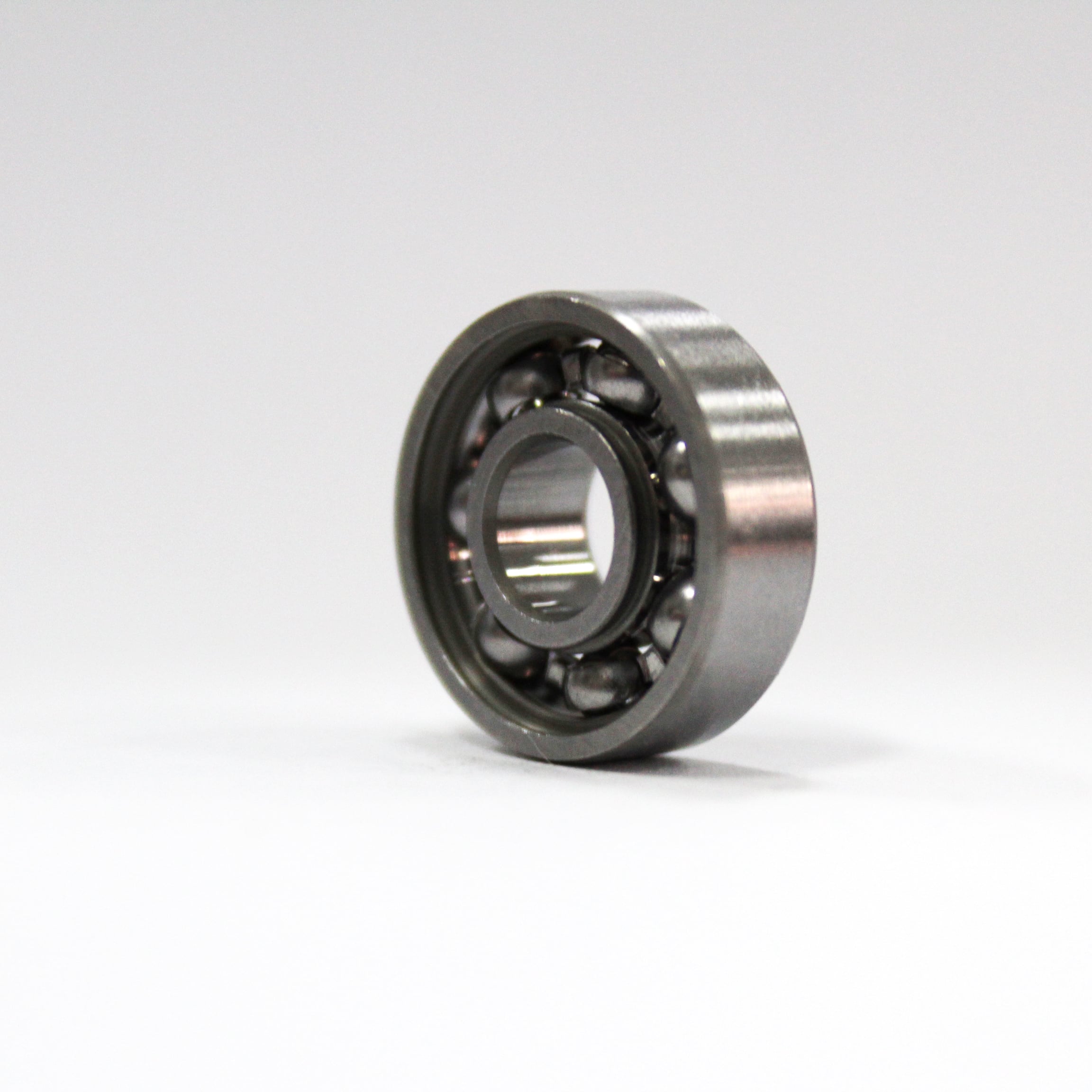 What Are the Benefits of Upgrading Your Ceiling Fan Ball Bearings?