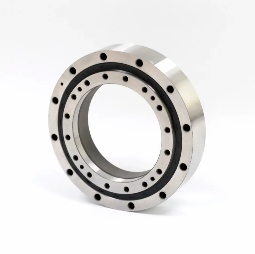 What Makes Face Mount Crossed Roller Bearings a Cost-Effective Solution for Bulk Buyers?