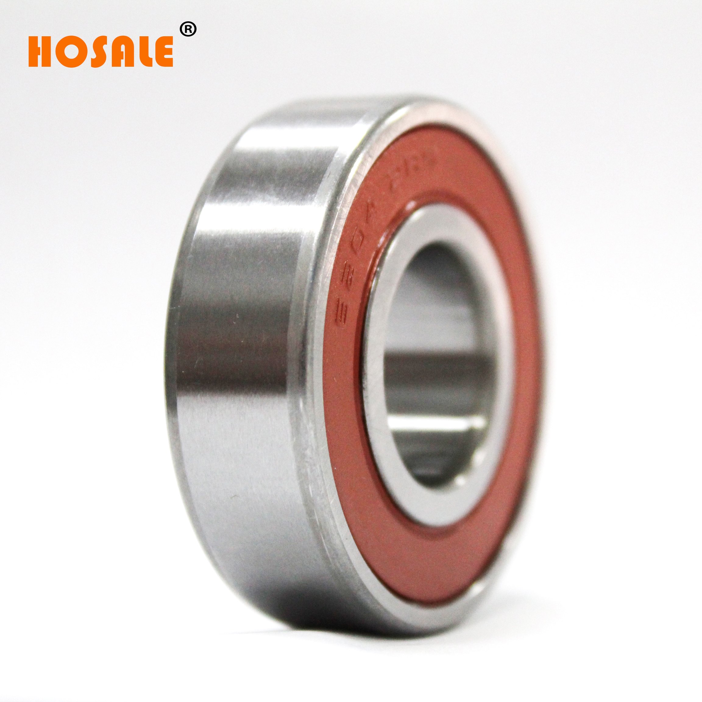 How Motorcycle Bearings Impact Your Bike's Overall Performance