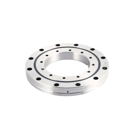 Where to Buy Quality Face Mount Crossed Roller Bearings at Wholesale Prices?