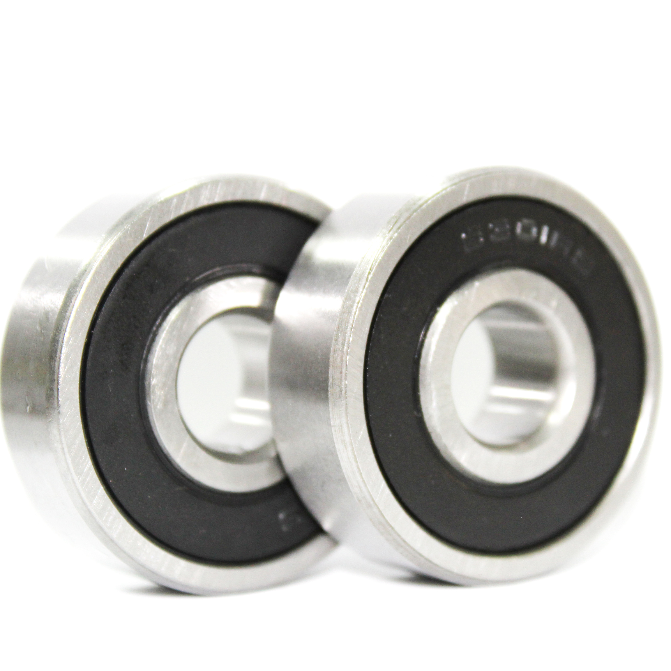 Quomodo 6301 2RS rotulas idoneas pro necessitatibus commercii tui eligere possis?