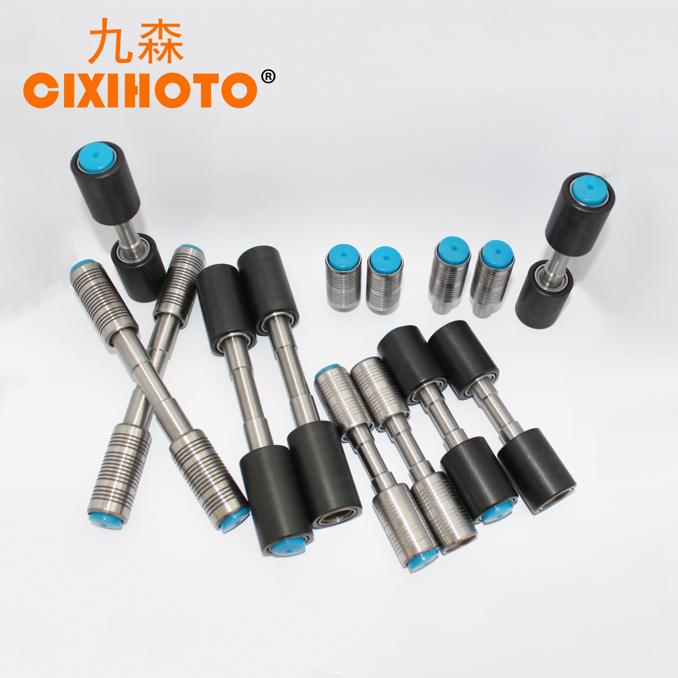 Where to Find Reliable Wholesale Textile Machinery Bearings