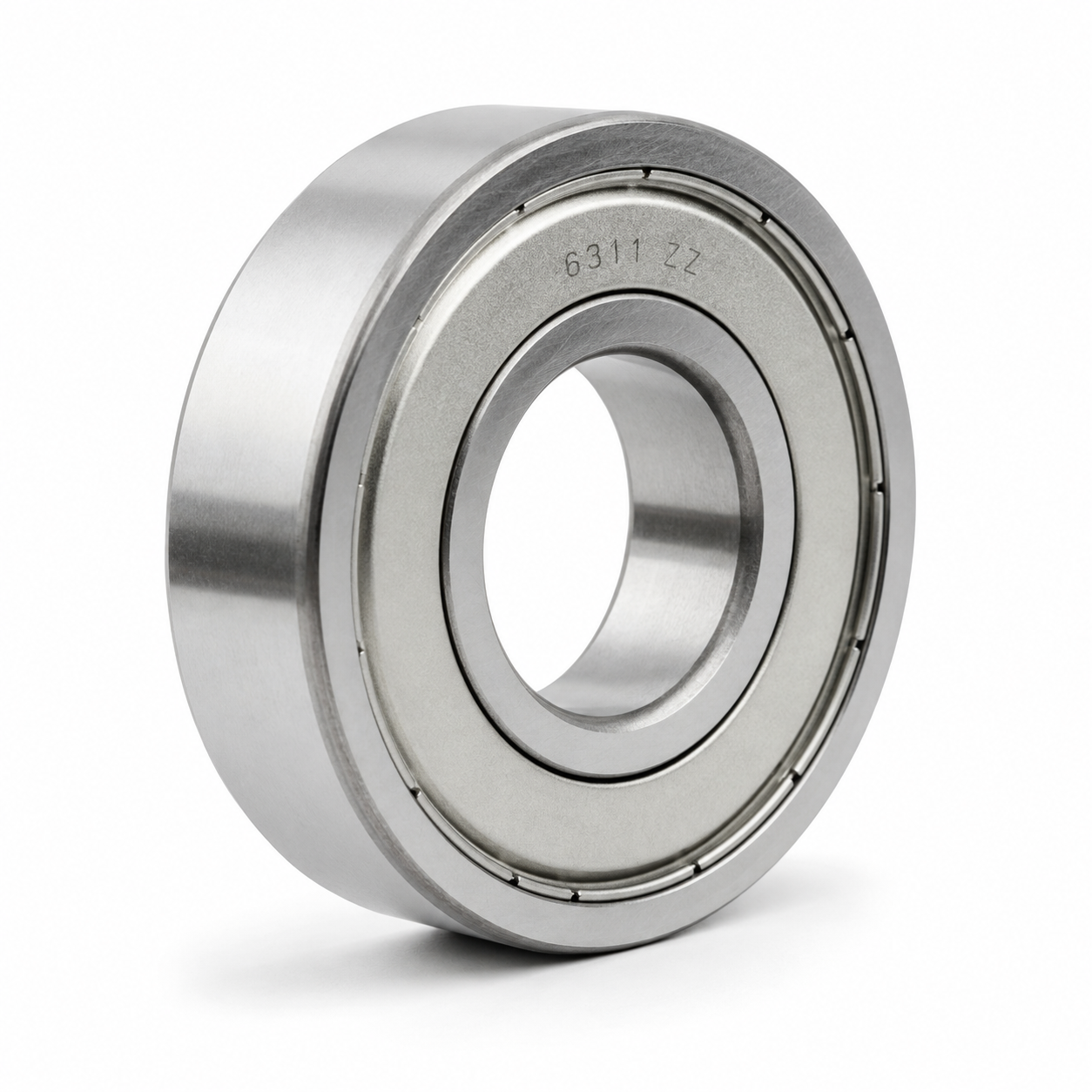 Where to Find the Best Wholesale Prices on 6311 Bearings
