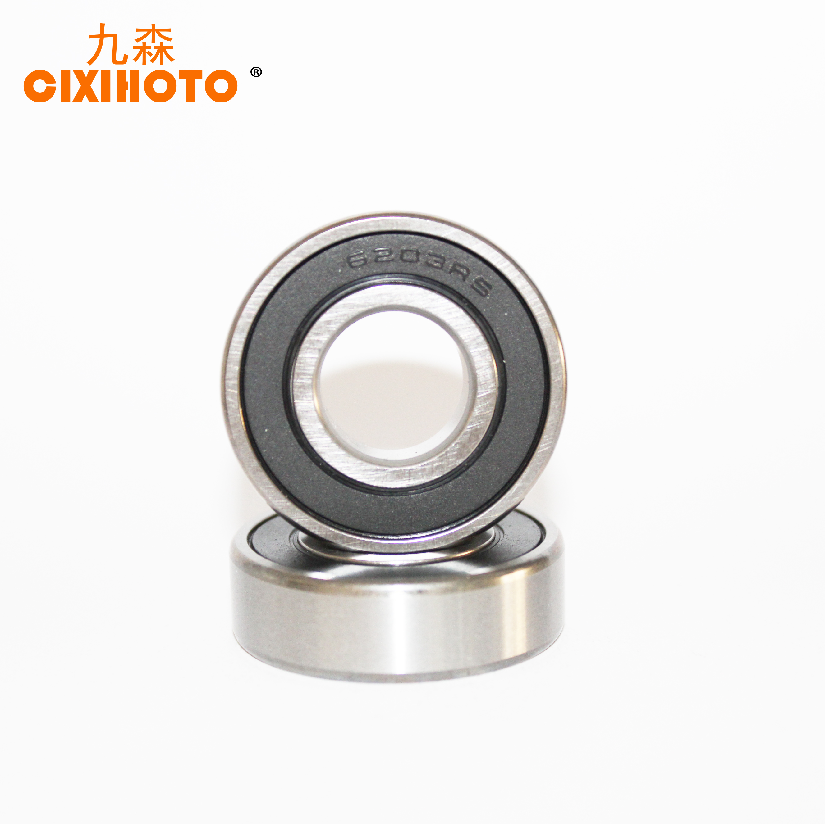 What Makes Water Pump Ball Bearings Essential for Industrial Applications?