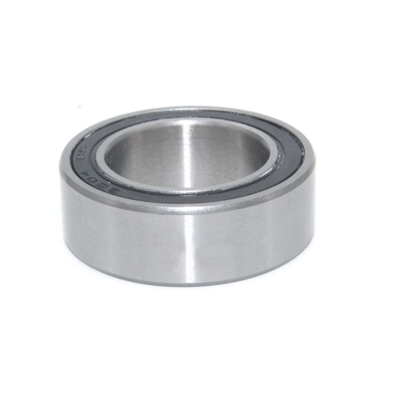 Where to Buy Duplex Angular Contact Ball Bearings at Competitive Prices?