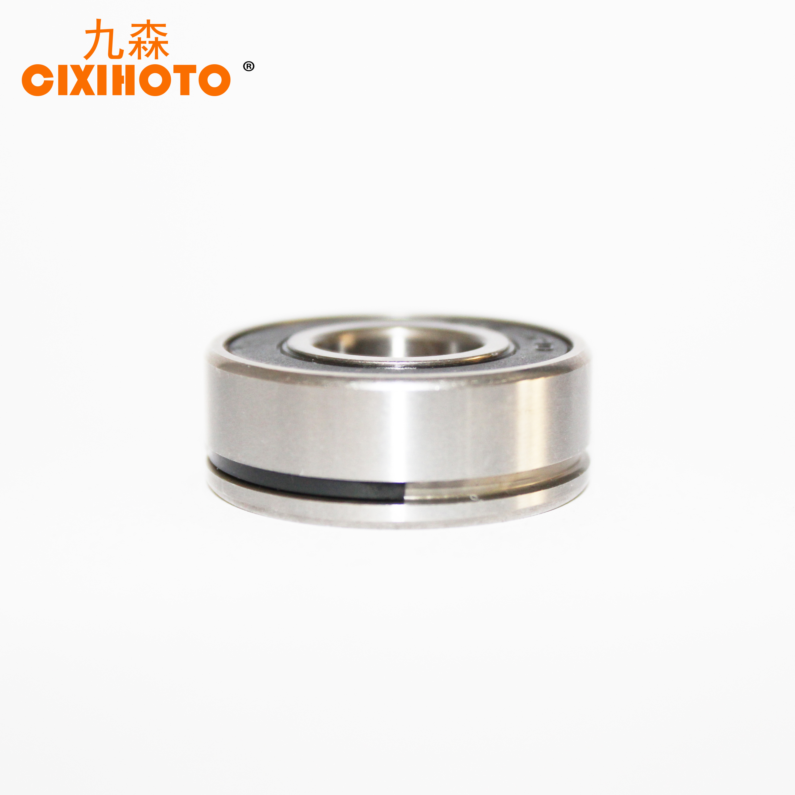 Where to Source Reliable Bearing Ball Motors for Consistent Performance