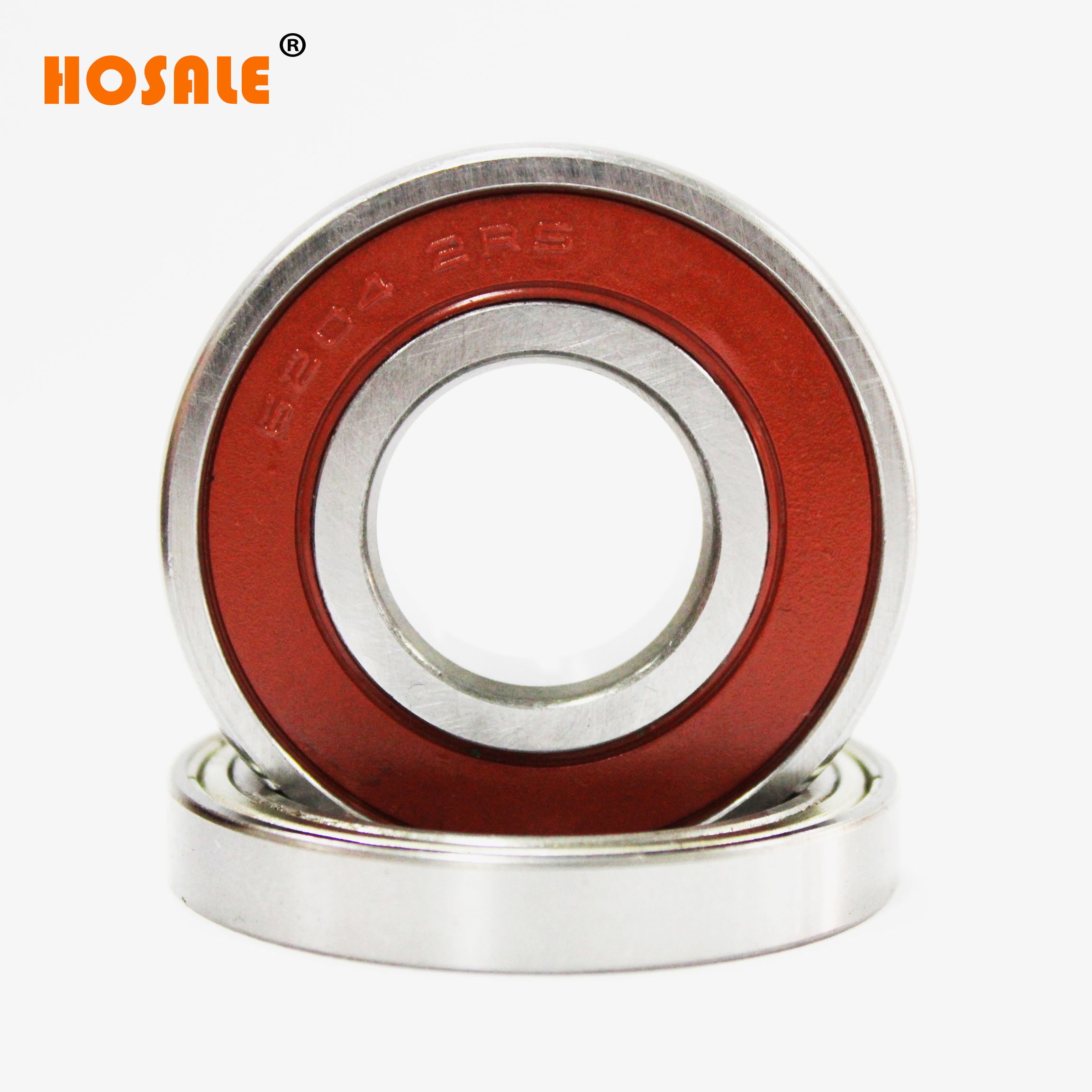 Quae sunt praecipuae applicationes motoriorum ventilatorum cum rotae ferreae?