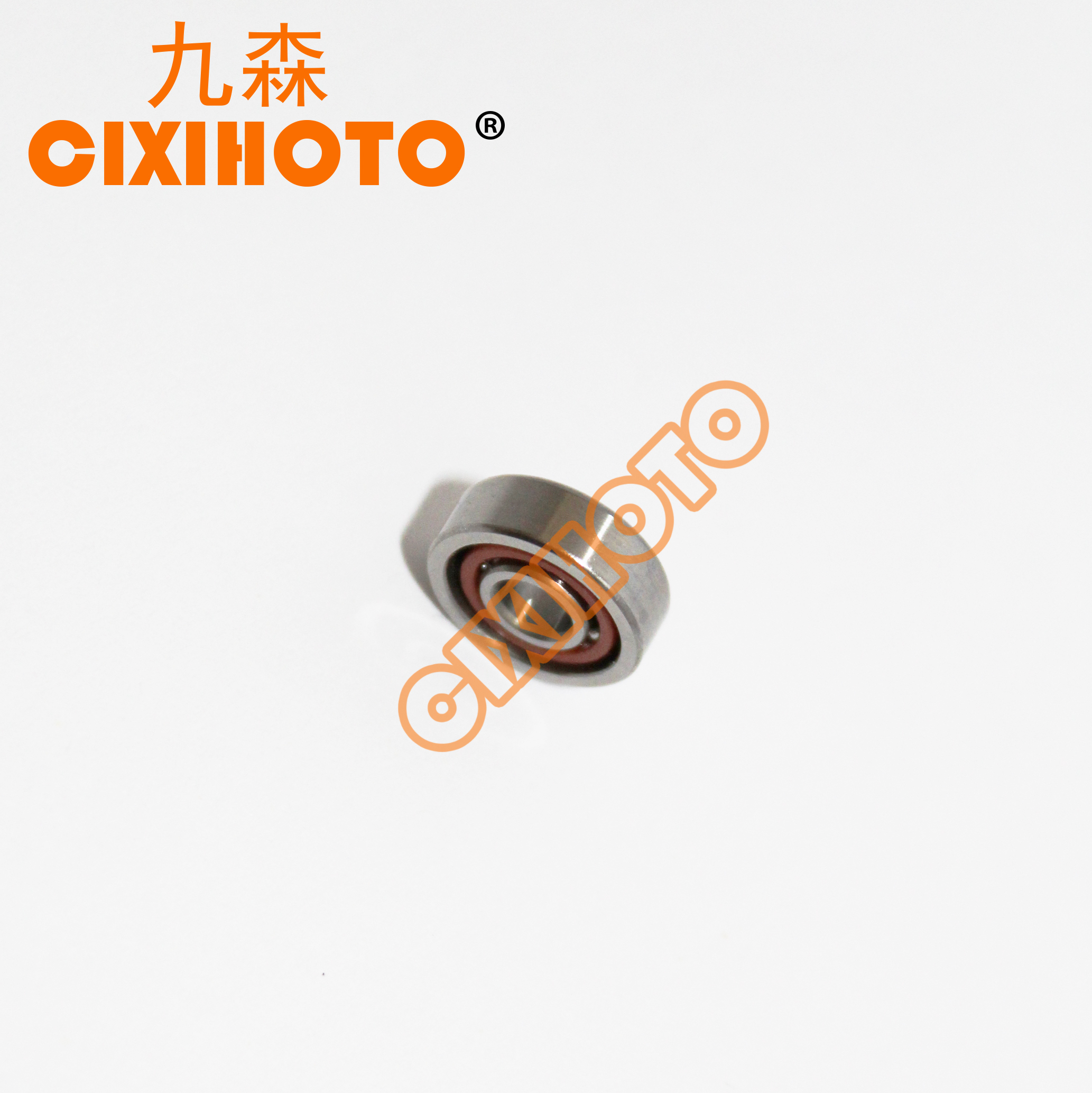 What Makes Miniature Angular Contact Bearings Essential for Modern Machinery?