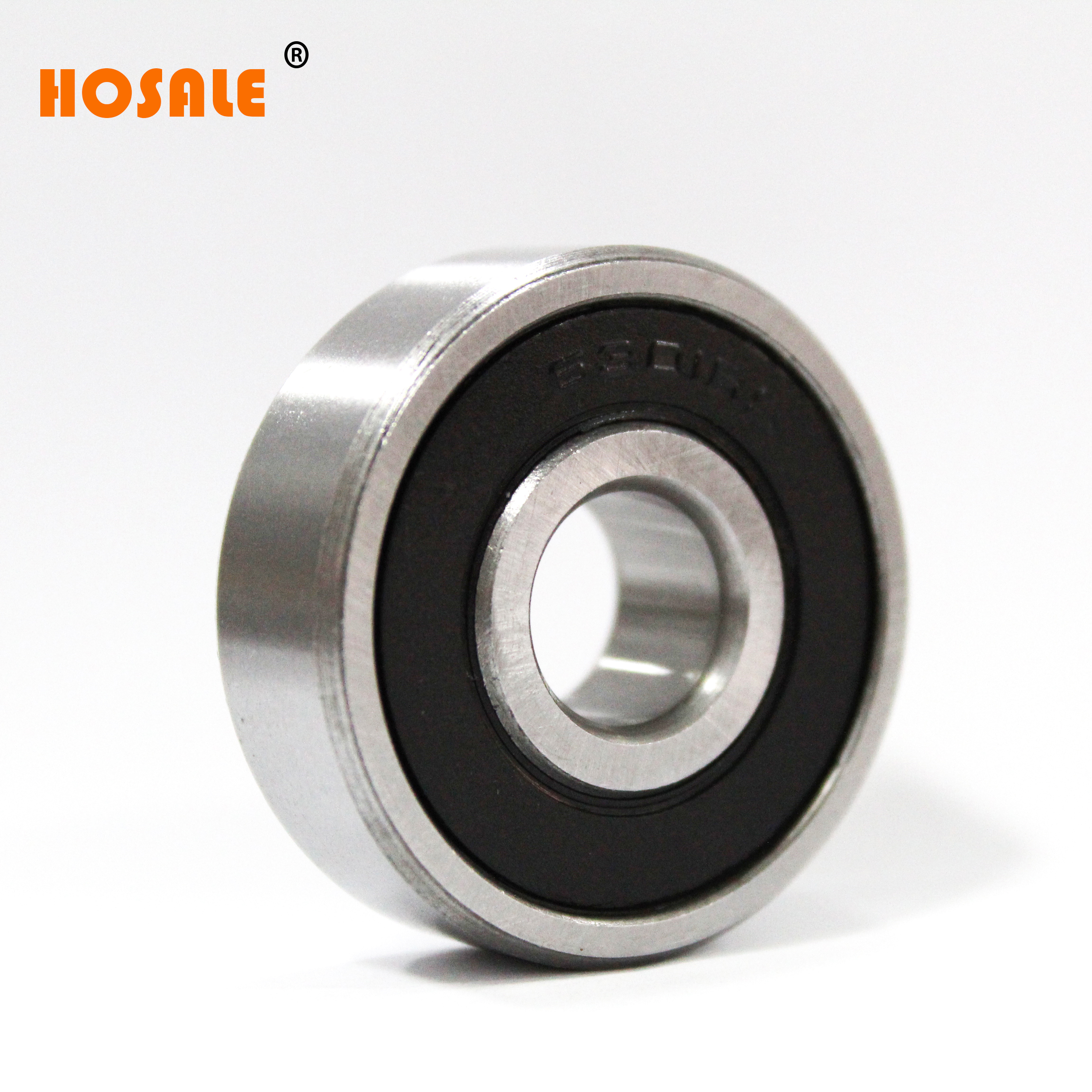 What to Look for in a Trusted Motorcycle Bearing Supplier?
