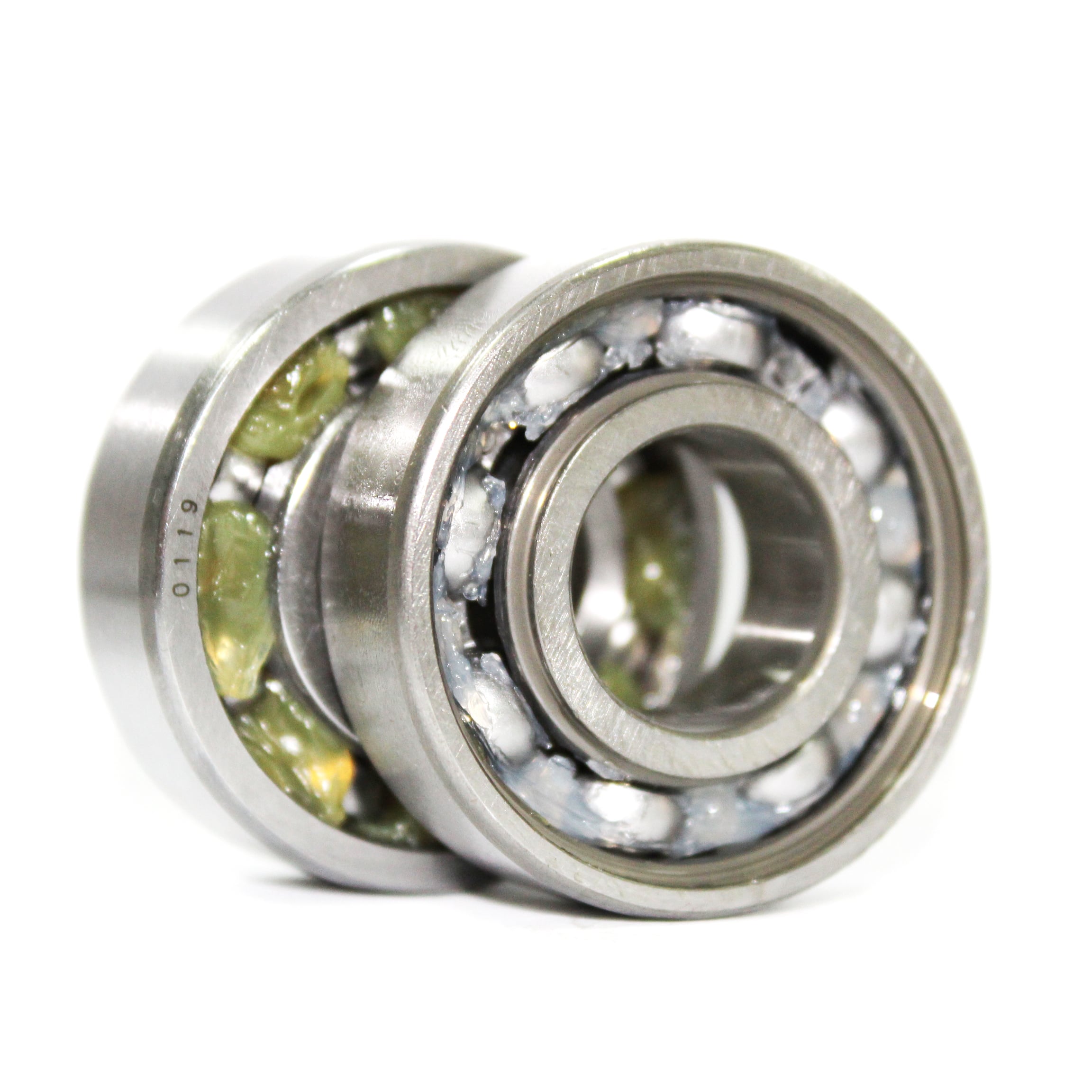 Where to Source Affordable Wholesale Ceiling Fan Ball Bearings