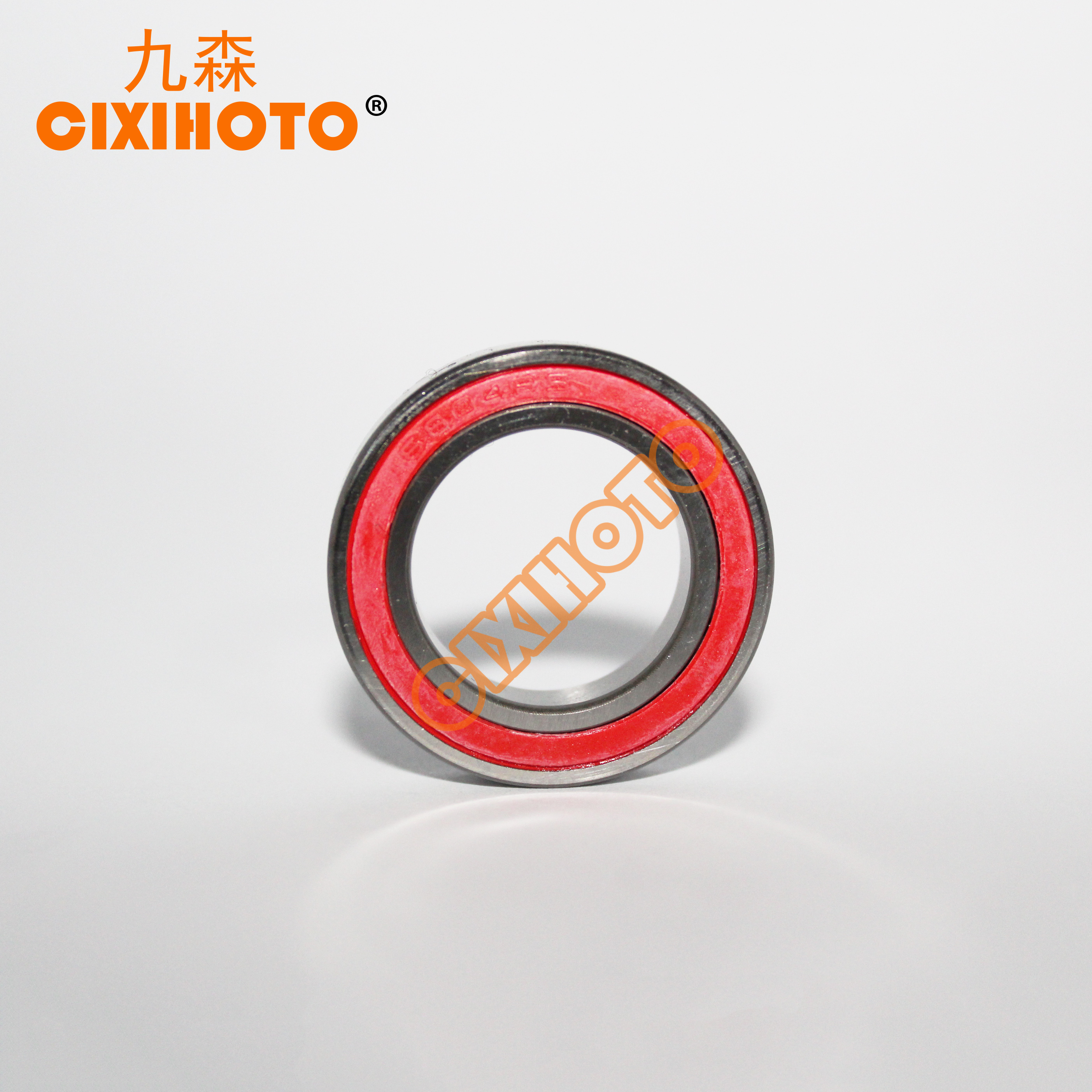 Where to Buy Wholesale Precision Angular Contact Bearings at Competitive Prices