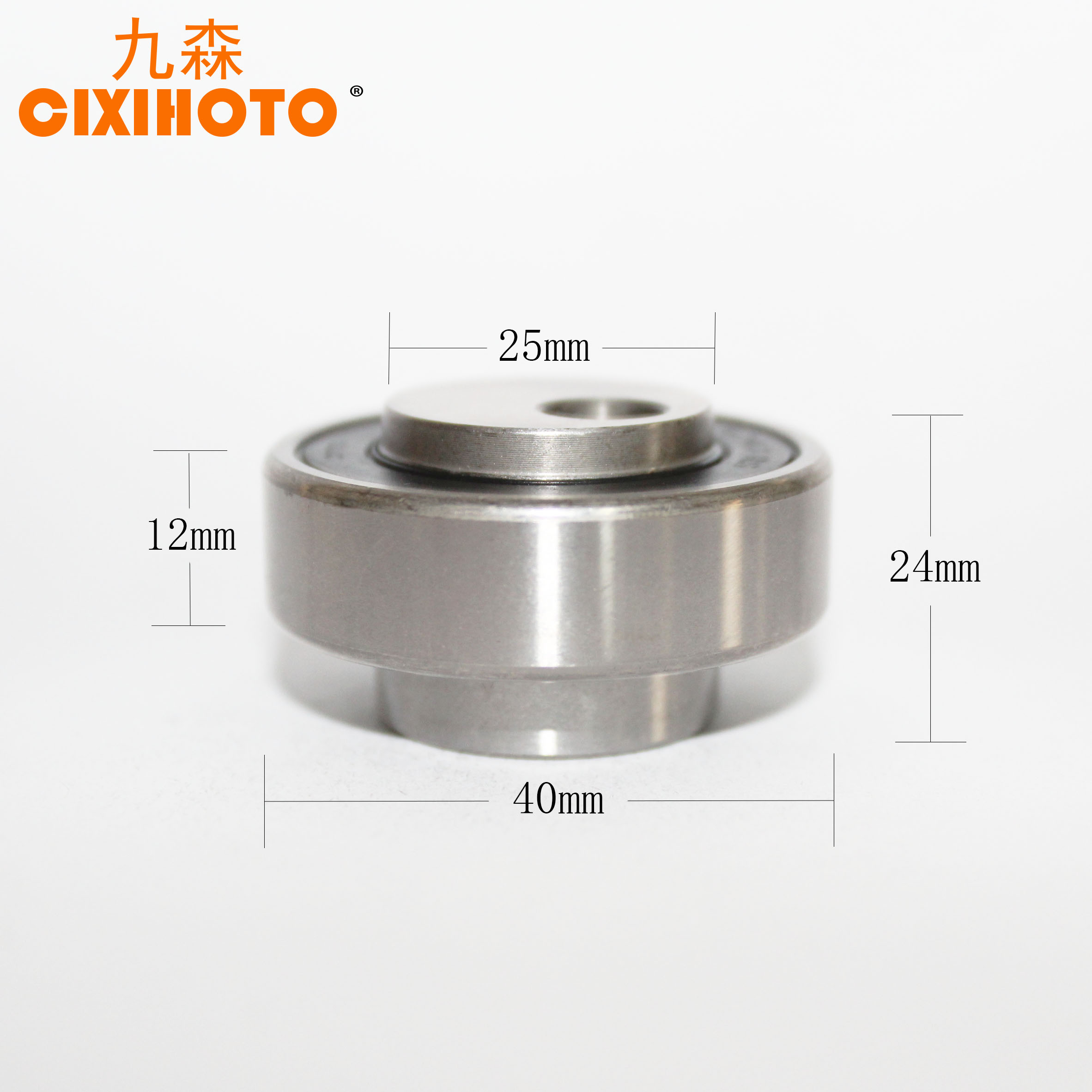 Where to Find Affordable Wholesale Bearing Auto Parts Online