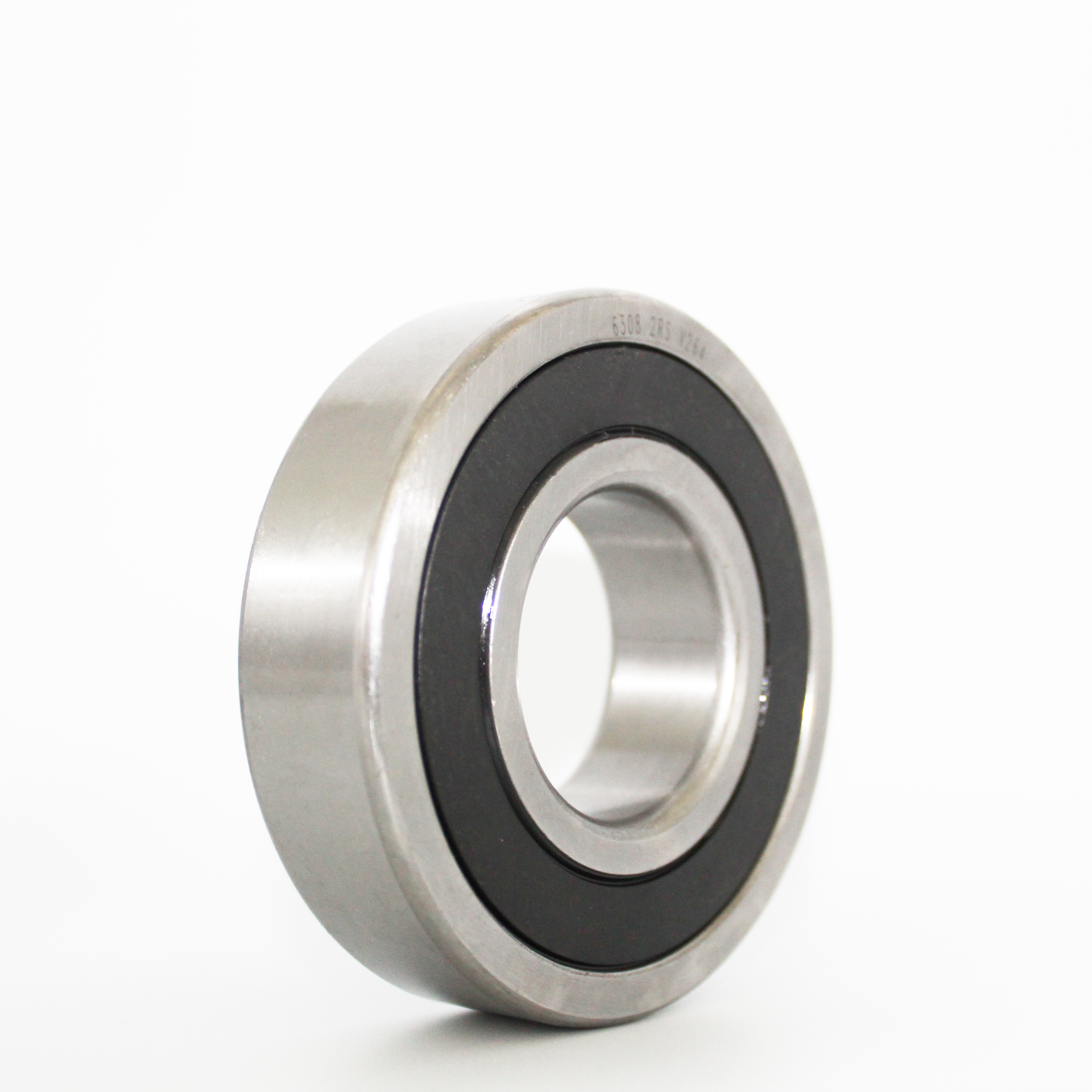 Where to Find the Best Wholesale Deals on 6206 Ball Bearings