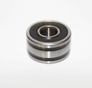How Automotive Ball Bearings Improve Vehicle Performance